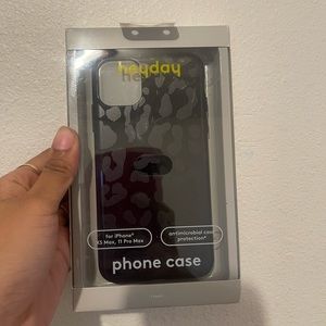 iPhone XS Max , 11 Pro Max Case